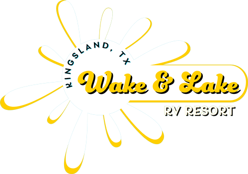 Wake and Lake RV Resort