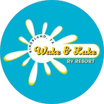 rv parks near burnet tx​